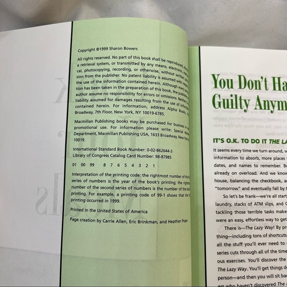 Cook your Food Vintage 90s Cookbook - Picture 5 of 14